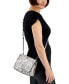 Фото #3 товара Sibbell Crossbody Bag, Created for Macy's