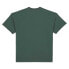 ფოტო #4 პროდუქტის DICKIES Enterprise short sleeve T-shirt