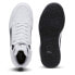 PUMA Rebound V6 Mid trainers