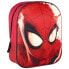 Фото #1 товара CERDA GROUP Spiderman 3D Marvel 31 cm