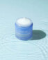 Water Sleeping Mask 70 ml - фото #3