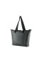 Фото #2 товара Core Up Large Shopper Çantası 7948501 Siyah