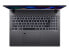 Фото #5 товара Ноутбук Acer P216-51-TCO-594B 16 i5 W11P WUXGA
