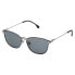 LOZZA SL2303M550F53 Sunglasses