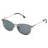 Фото #1 товара Очки Lozza SL2303M550F53 Sunglasses