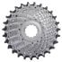 XLC FW-C05 Xtralight cassette