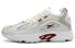 Фото #2 товара Кроссовки Reebok DMX Series 1200 Casual Shoes