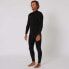 Фото #6 товара OCEAN & EARTH Double Long Sleeve Chest Zip Neoprene Suit