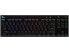 Фото #5 товара LOGITECH 920-009388 LOGITECH G PRO MECHANICAL GAMING KEYBOARD - DEWEY CLICKY