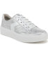 Фото #1 товара Women's Madison-Lace Sneakers