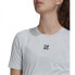 ფოტო #5 პროდუქტის FIVE TEN Trailx short sleeve T-shirt