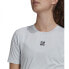 Фото #5 товара FIVE TEN Trailx short sleeve T-shirt