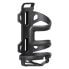 TOPEAK Dualside Pro bottle cage