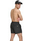 Фото #2 товара Men's Modern Euro Stack 5" Volley Shorts