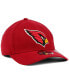Фото #3 товара Arizona Cardinals Classic 39THIRTY Cap