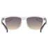 ფოტო #3 პროდუქტის UVEX LGL 39 sunglasses