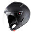 AIROH Jt open face helmet