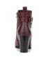 ფოტო #2 პროდუქტის Women's Angie Bootie