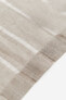 Фото #2 товара 2-pack Linen Curtain Panels