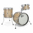 Фото #3 товара Gretsch Drums Brooklyn Jazz Shell Set -CO