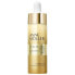 ANNE MOLLER Livingoldage Total Rec.Ser 30ml crema facial