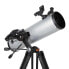 CELESTRON StarSense Explorer DX 130 Telescope