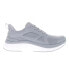 Фото #1 товара Propet 392 Durocloud Walking Mens Grey Sneakers Athletic Shoes MAA392M-020