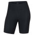 PEARL IZUMI Expedition shorts