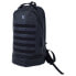 Фото #1 товара HURLEY First Light Backpack