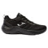 Фото #2 товара JOMA N-100 trainers