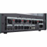 Фото #13 товара Kemper Profiling Amplifier Head BK