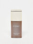 Iconic London Super Smoother Blurring Skin Tint