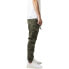 Фото #4 товара URBAN CLASSICS Cargo joggers