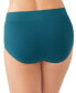 Фото #2 товара Women's Feeling Flexible Brief Underwear 875332