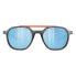 JULBO Slack Polarized Sunglasses
