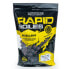 MIVARDI Rapid Excellent 250g Boilie