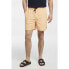 TENSON Essential Swimming Shorts