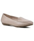 Фото #1 товара Women's Gracefully Flats