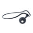 Фото #1 товара Jabra Engage Neckband for Convertible headset - Neckband - Black