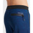 SUPERDRY Welded 19´´ Swimming Shorts