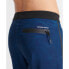 Фото #4 товара SUPERDRY Welded 19´´ Swimming Shorts