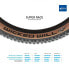 Фото #4 товара Покрышка велосипедная Schwalbe Wicked Will Evo Super Race Tubeless 29´´ x 2.25 ригидная