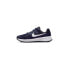 Nike Revolution 6 NN GS Синий, 36.5 - фото #1