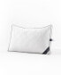 Rayon from Bamboo, Cotton King Pillow