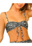 ფოტო #1 პროდუქტის Women's Tropics Top