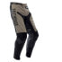 Фото #2 товара FASTHOUSE Speedstyle off-road pants