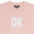 Фото #3 товара DKNY D60100 Short Dress