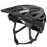 Фото #1 товара JULBO Forest Evo MIPS MTB Helmet