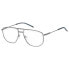 Фото #1 товара TOMMY HILFIGER TH-1725-R81 Glasses