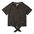 ფოტო #1 პროდუქტის O´NEILL Beach Short Sleeve Shirt